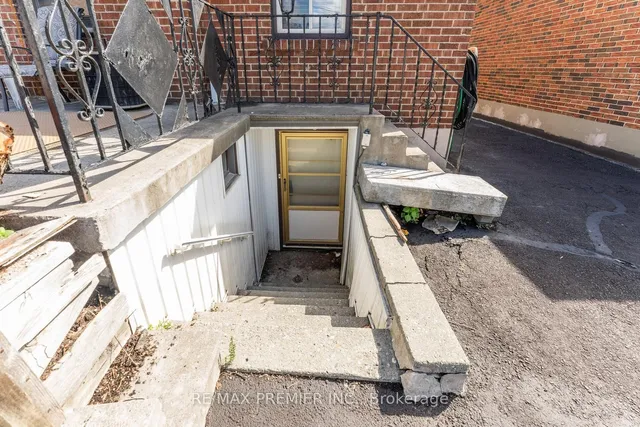 Additional image 37 of 138 Kane Ave