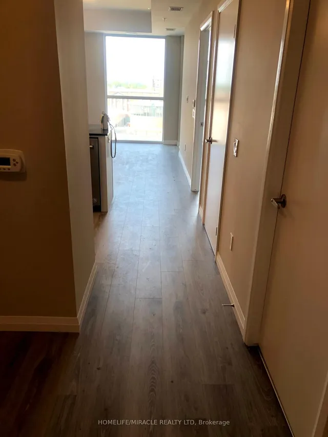 Additional image 3 of 60 Charles St Unit 1001