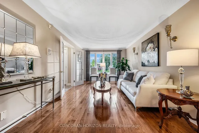 Additional image 7 of 228 Michener Cres