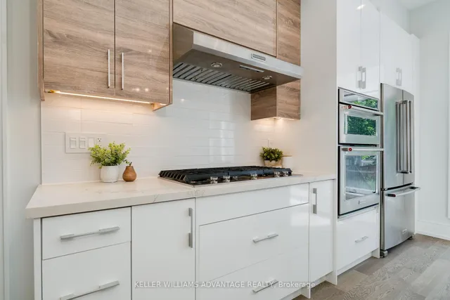 Additional image 16 of 18 Mckayfield Rd