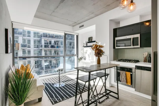 Additional image 10 of 39 Brant St Unit 512