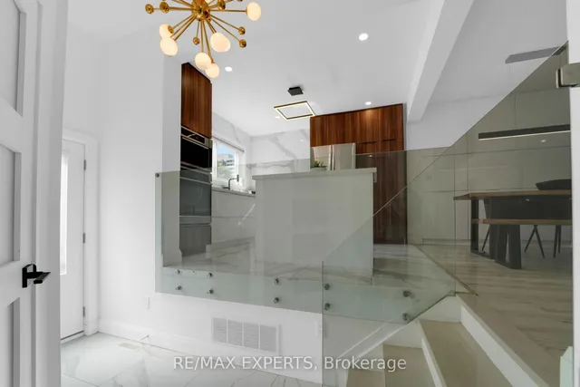 Additional image 8 of 94 Bonis Ave