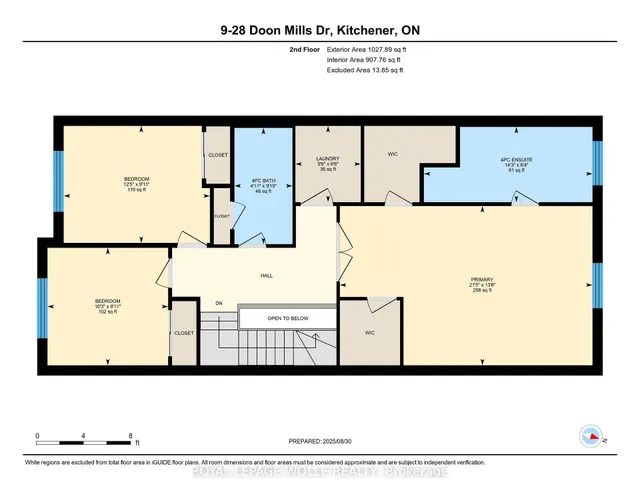 Additional image 49 of 28 Doon Mills Dr Unit 9