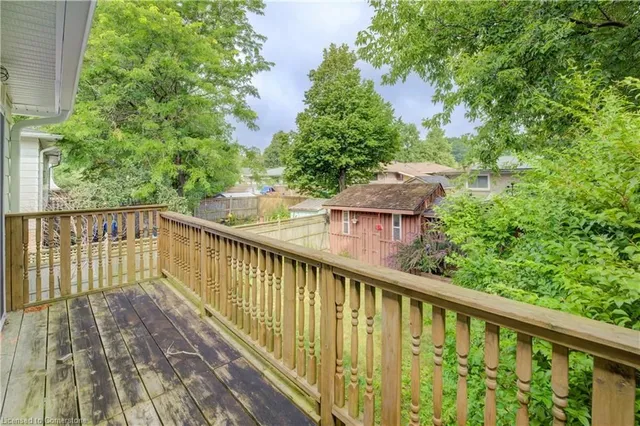 Additional image 23 of 118 Dalegrove Dr