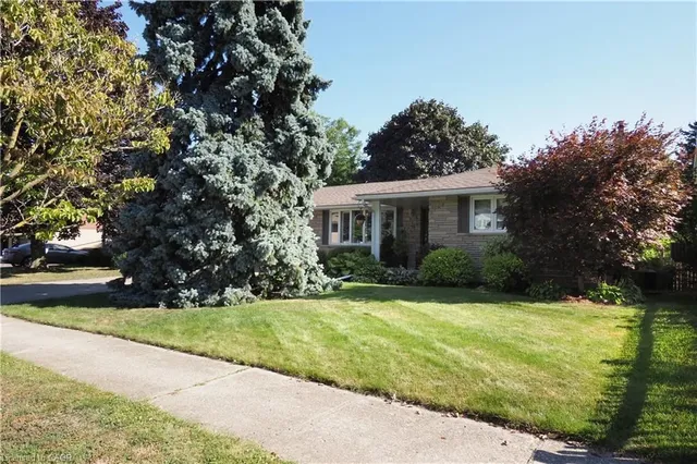 Additional image 5 of 20 Gay Cres