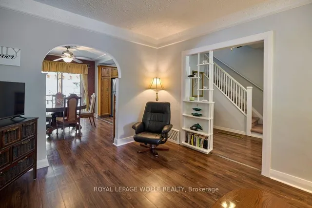 Additional image 41 of 120 Wood St