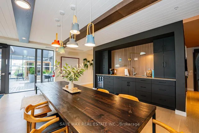 Additional image 25 of 741 King St Unit 411