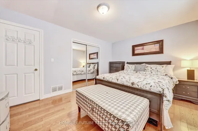 Additional image 18 of 18 Hutcherson Sq