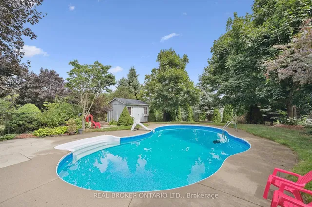 Additional image 40 of 18 Pearwood Crt