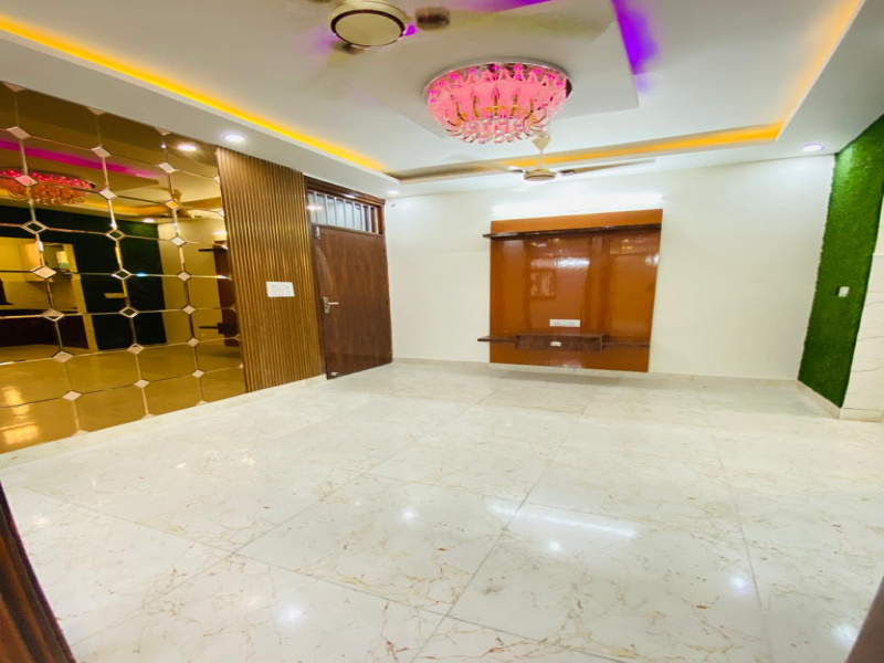 Additional image 2 of Vipin Garden, Dwarka, Delhi