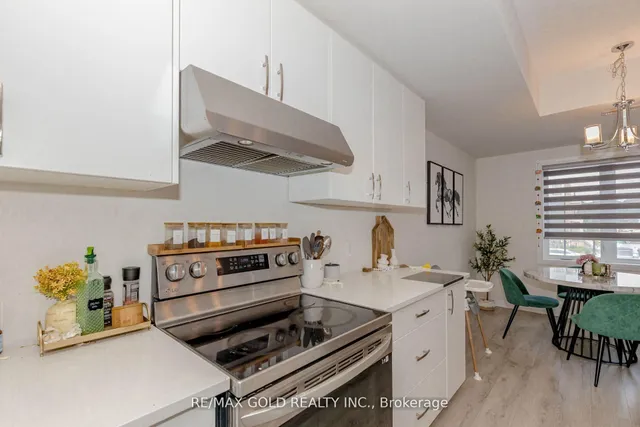 Additional image 11 of 124 Seabrook Dr Unit 3