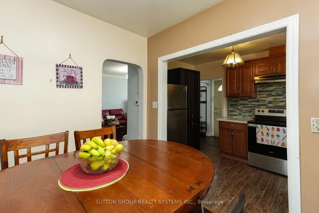 Additional image 7 of 30 Silvercrest Ave