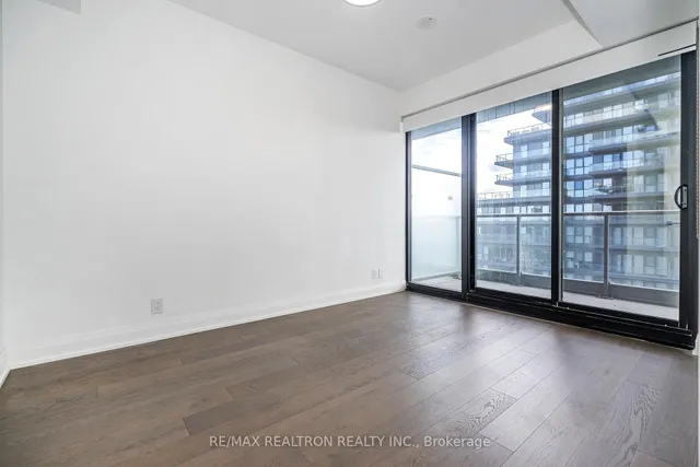 Additional image 6 of 33 Frederick Todd Way Unit 1206