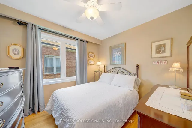 Additional image 13 of 216 Wellesworth Dr