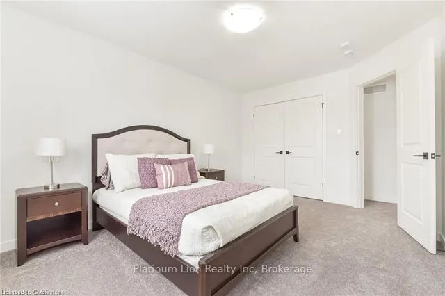 Additional image 23 of 46 Franklin St