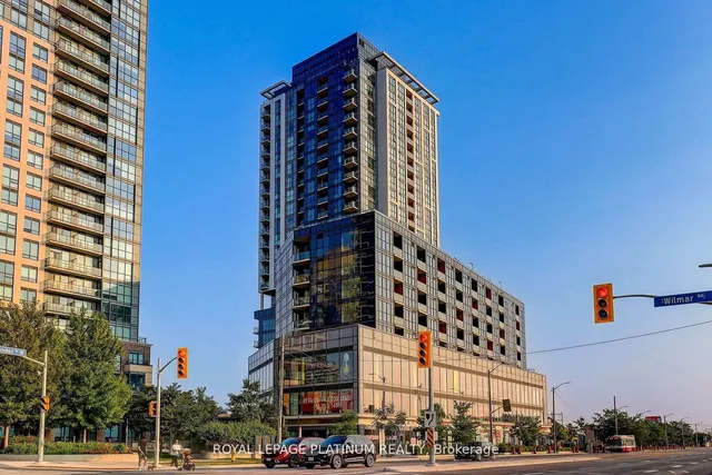 Additional image 31 of 50 Thomas Riley Rd Unit 703