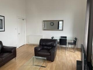 Additional image 6 of Castle Terrace, City Centre, Aberdeen, AB11