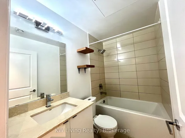 Additional image 8 of 60 Annie Craig Dr Unit 311