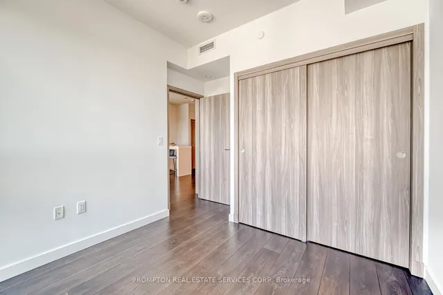 Additional image 18 of 27 Mcmahon Dr Unit #2805