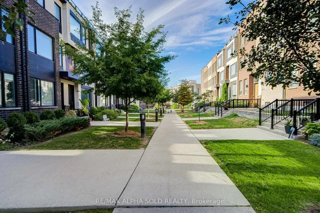Additional image 50 of 45 Thomas Mulholland Dr Unit 3