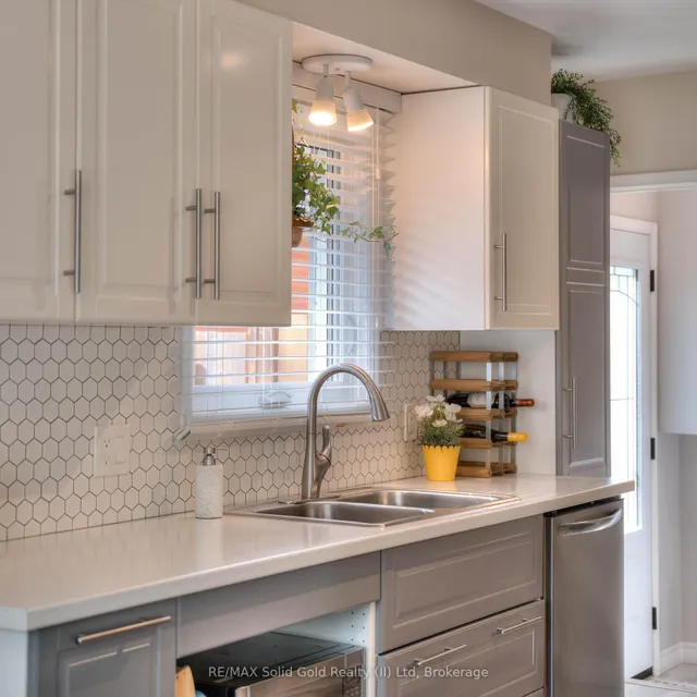 Additional image 15 of 232 Kenneth Ave