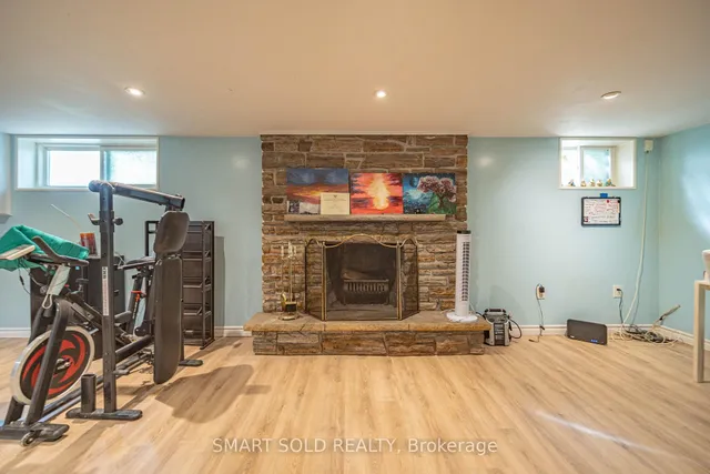 Additional image 25 of 1000 Brimley Rd