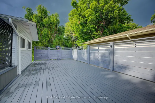 Additional image 14 of 120 Rennie Dr