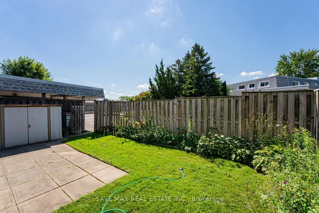 Additional image 43 of 14 Williamsburg Rd Unit 38