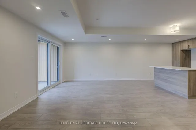 Additional image 7 of 682 Benninger Dr