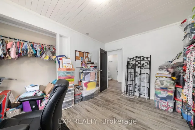 Additional image 20 of 50 Queen St