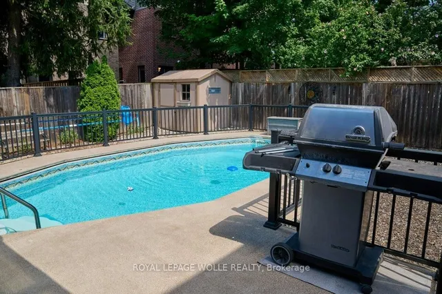 Additional image 29 of 120 Wood St