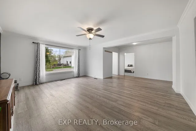 Additional image 6 of 50 Queen St