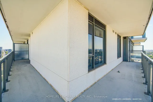 Additional image 29 of 55 Ann O'reilly Rd Unit 2611