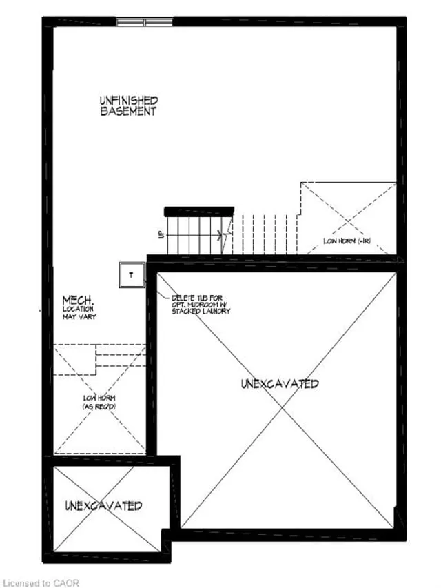 Additional image 6 of 10 Pine Warbler St Unit Lot 0034