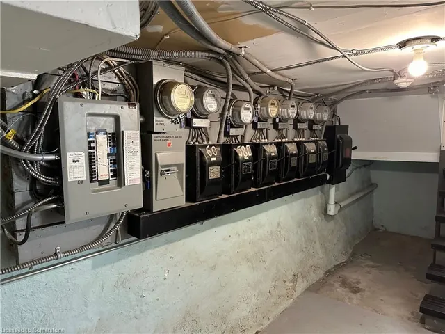 Additional image 26 of 58 Madison Ave