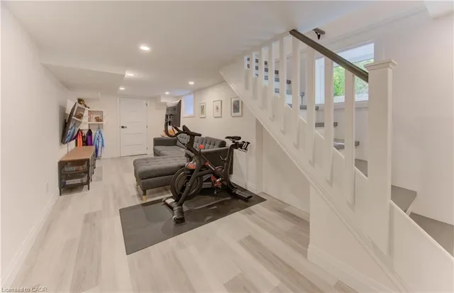 Additional image 26 of 88 Dekay St