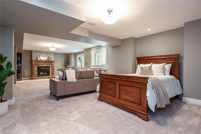 Additional image 39 of 3 Sims Estate Pl Unit 11