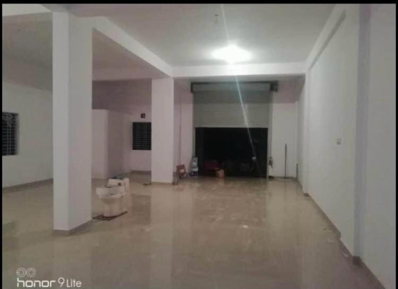 Additional image 2 of Nelamangala, Bangalore