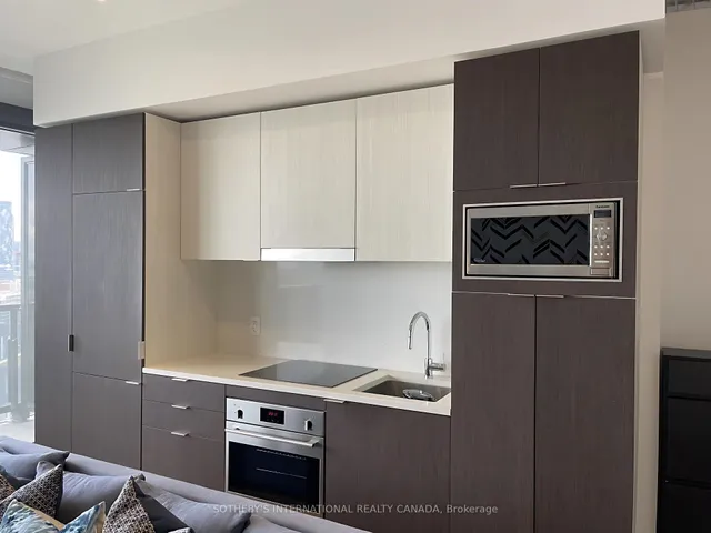 Additional image 15 of 170 Bayview Ave Unit 2201