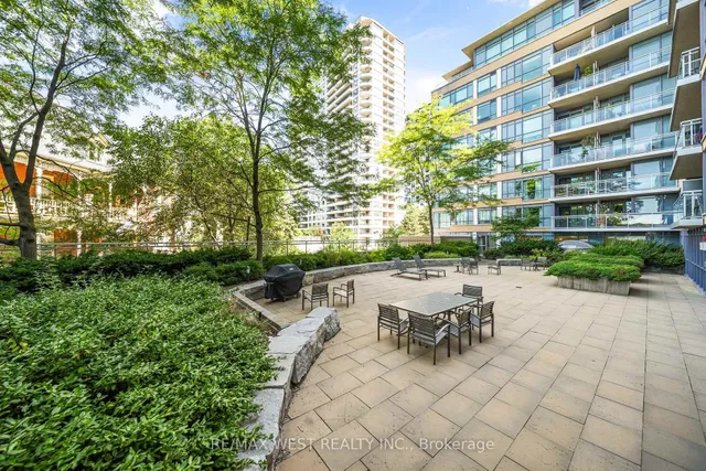 Additional image 19 of 20 Gothic Ave Unit 412