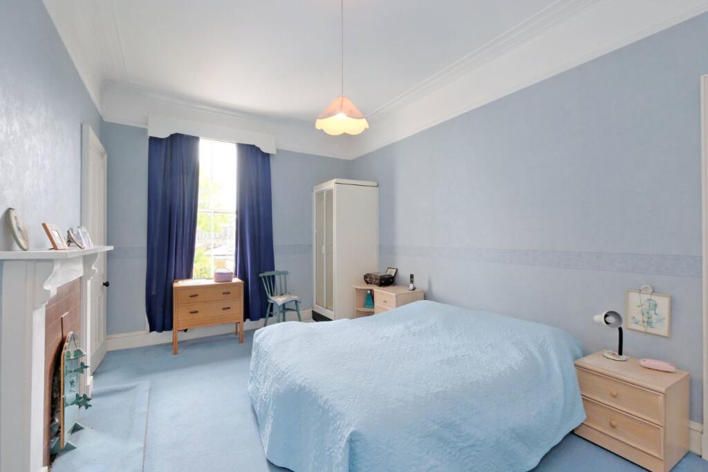 Additional image 16 of 58 St. Swithin Street, Aberdeen, Aberdeenshire