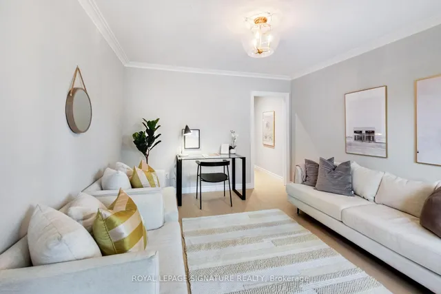 Additional image 8 of 398 Annette St