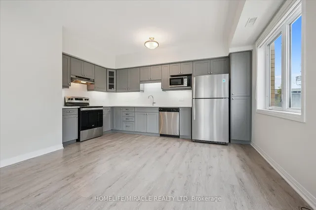 Additional image 9 of 2 Vitality Dr