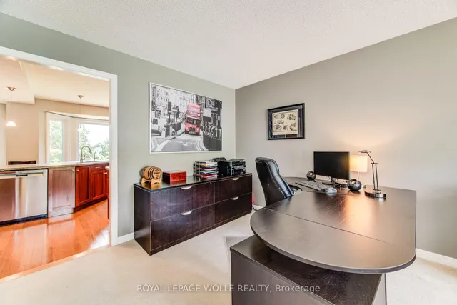 Additional image 12 of 33 Tinatawa Crt