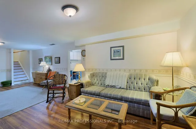 Additional image 23 of 15 Raintree Path