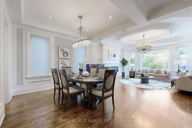 Additional image 8 of 122 Parkview Ave