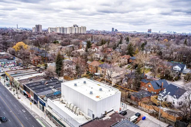Additional image 18 of 2020 Bathurst St Unit 1615