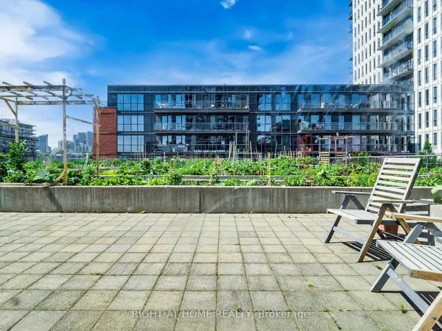 Additional image 44 of 55 Regent Park Blvd Unit 1407