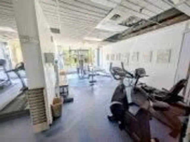 Additional image 29 of 150 Alton Towers Circ Unit 1611