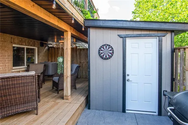 Additional image 38 of 110 Highland Rd Unit 86